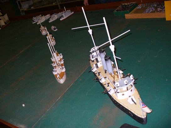 zship